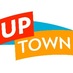 Uptown New West (@myuptownnewwest) Twitter profile photo Uptown New West (@myuptownnewwest) Twitter profile photo