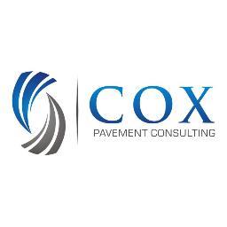 PavementDesign's profile picture. Design - Budget - Manage