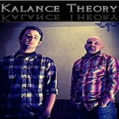 KalanceTheory's profile picture. Kalance Theory is Nick Mac & Ryan Keeton. Described as Pensive, perceptive, intelligent, honest, & raw. Grab the National release of I'm OK