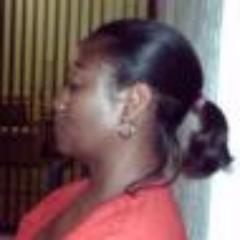 turningtoGod's profile picture. elva2612@yahoo.com - JESUS IS LOVE. BLESSINGS - SHALOM! :-)