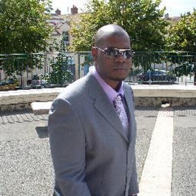 john33140's profile image