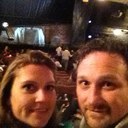 Brian Trussell - @bry22 - Twitter