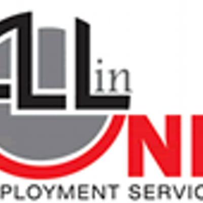 ALLinONEemploy's profile image