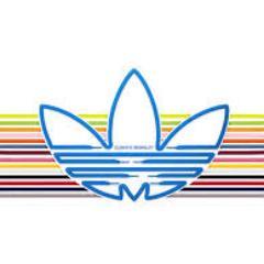 MultyFlexyy's profile picture. 