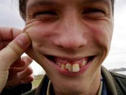 biglangliko09's profile picture. 