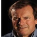 Hubert Auriol (@hubertauriol) Twitter profile photo Hubert Auriol (@hubertauriol) Twitter profile photo