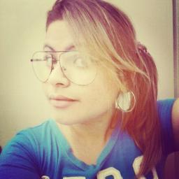 franciele,18anos,brasil. ask: http://t.co/VtfbiiplUD, insta: francasouza.