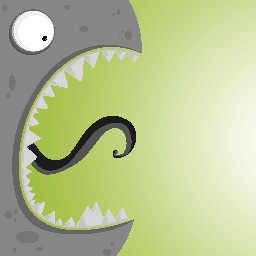 Artist, Animator and Designer