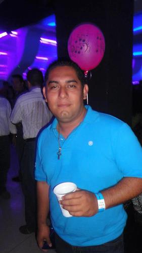 miguel_perez27 Profile Picture