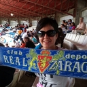 Sandra Gálvez - @Joterica - Twitter