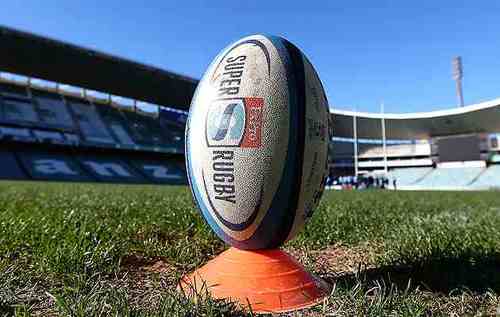 Motivate_yours's profile picture. If you have goals in life, chase them. If you fail never give up, stay strong and keep trying. It's all mind over matter. U.K RFC's