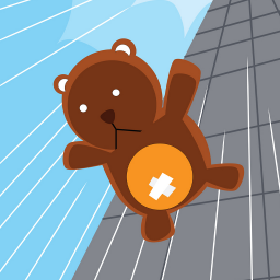 Physics puzzle for smart people ;)
#iOS #Android #amazon #indieDev