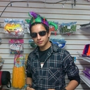 Daniel Cóndor - @KeyZeus97 - Twitter