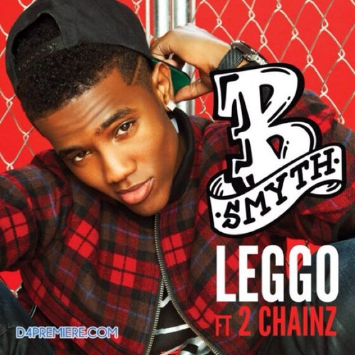 #teamBsmyth giving you all the info on @theRealBSmyth