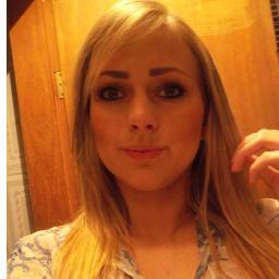 Feliiiiz da viiiida!! ♥
