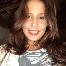 Vou viver melhor, vou pensar mais em mim!♥