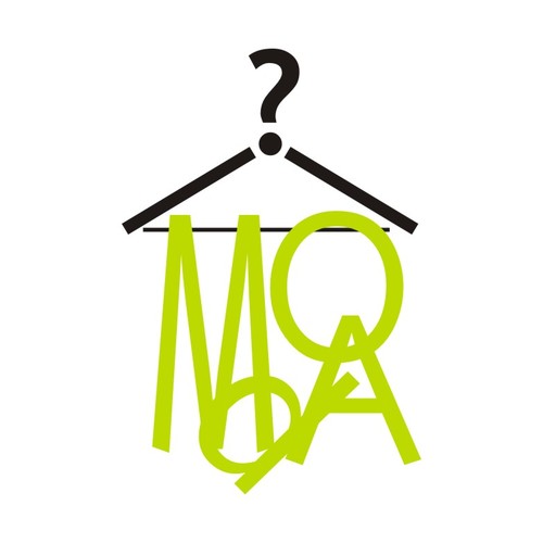 MODA e ESTILO falar de moda é fácil, difícil mesmo e consegui combina e se divertir! Acompanhe aqui dicas de moda