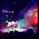 Terrell Jared - @TerrellJared201 - Twitter