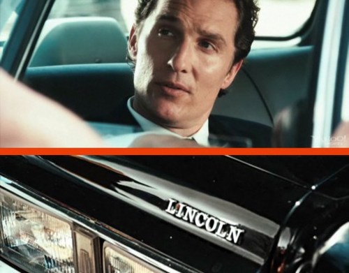 tvadvokat's profile picture. адвокаты объединяйтесь #followback #ff #teamfollowback #взаимный фолловинг