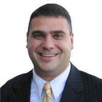 Mike Unes (@mikeunes) 's Twitter Profile