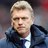 OutMoyes's profile image