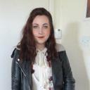 Eleanor Murrell - @Eleanor_Murrell - Twitter