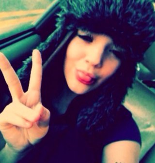 HarrysKittyXD's profile picture. Oh hey there, are you lost? Follow me! (: