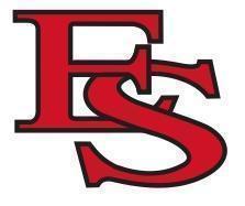 EastSacBaseball's profile picture. News/Info for East Sac Baseball Program. East Sac County High School in Lake View, IA. Field located in Sac City, IA.