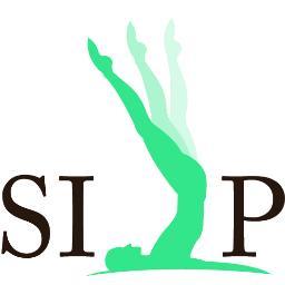 Studio Integral de Pilates, Clases de pilates, Power Plate y Yoga. Licenciados Polestar Pilates Education en Bolivia, Perú y Ecuador
