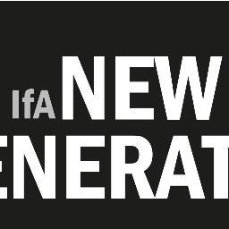 IfA NGSIG exists as an advocate for early career archaeologists and give a voice to those who represent the future of professional archaeology.