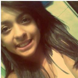 ,J&M 3 I LOVER