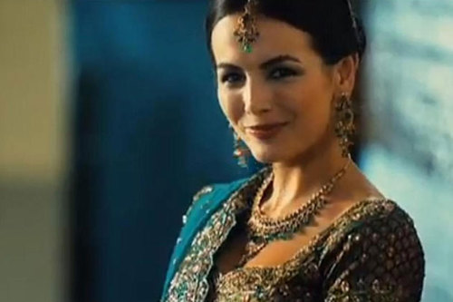 PrettyInpink_H's profile picture. who care ?