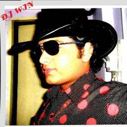 DJ Win  is a young Dj and producer of House,Tech-house,Minimal Techno and Techno. http://t.co/K2R6dJQz5D .