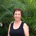 Margaret Stephen - @BalletStephen - Twitter