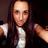 Lygiajane_'s profile image