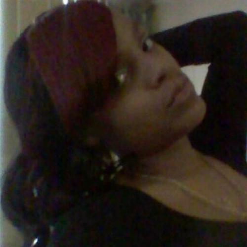 #teamSingle #teamAries #teamMarianna #teamIndependent #teamFollowmendillfollowback #teamFukYoFeelingz