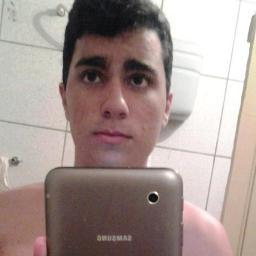 Corra para os braços de Deus, ele te ama.
