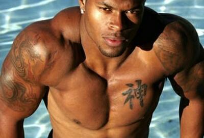 overrated87's profile picture. Grown man ,Big money , love indepented women