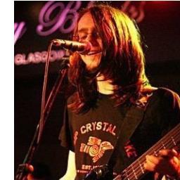 SnowboardScot's profile picture. 