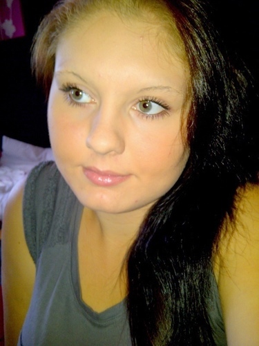 Lottie_Tolhurst's profile picture. 