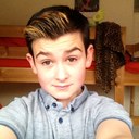 conor franklin - @conorfranklin52 - Twitter