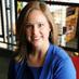 Laura Morrow-Jacobs (@laurajacobs78) Twitter profile photo