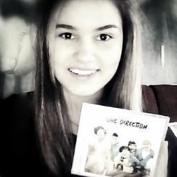 @onedirection Followed and RTed. Follow back :) http://t.co/wabxfLtKAZ