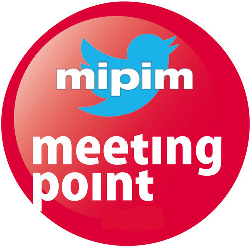 Use this account to send interesting tweets to all MIPIM audience. Deliver your business message. Will be accepted only 4000 followers. FREE!!