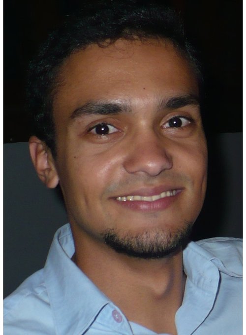 FrancisRoberto's profile picture. Formado em Ciência da Computação. Trabalhando como Analista de banco de dados e de negócios. E autoentusiasta nas horas vagas.