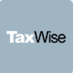 TaxWise specializes in ensuring individuals, families and caregivers receive all medical/disability related income tax refunds and advice they are entitled to.