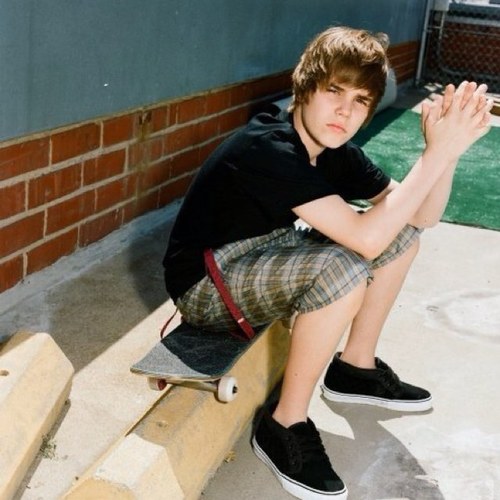 justnbieber623's profile picture. #BELIEVE is on ITUNES and in STORES WORLDWIDE! - SO MUCH LOVE FOR THE FANS...you are always there for me and I will always be there for you. MUCH LOVE. thanks