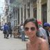 Jime Guffanti (@jimeniten) Twitter profile photo