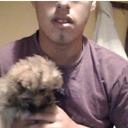 william erick - @williamerick4 - Twitter