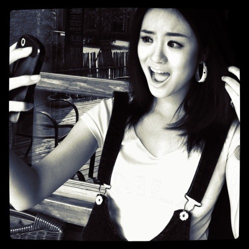 diannahuat1248 Profile Picture